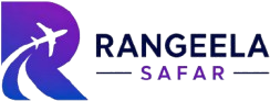 Rangeela Safar